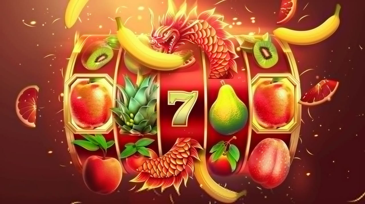 5997