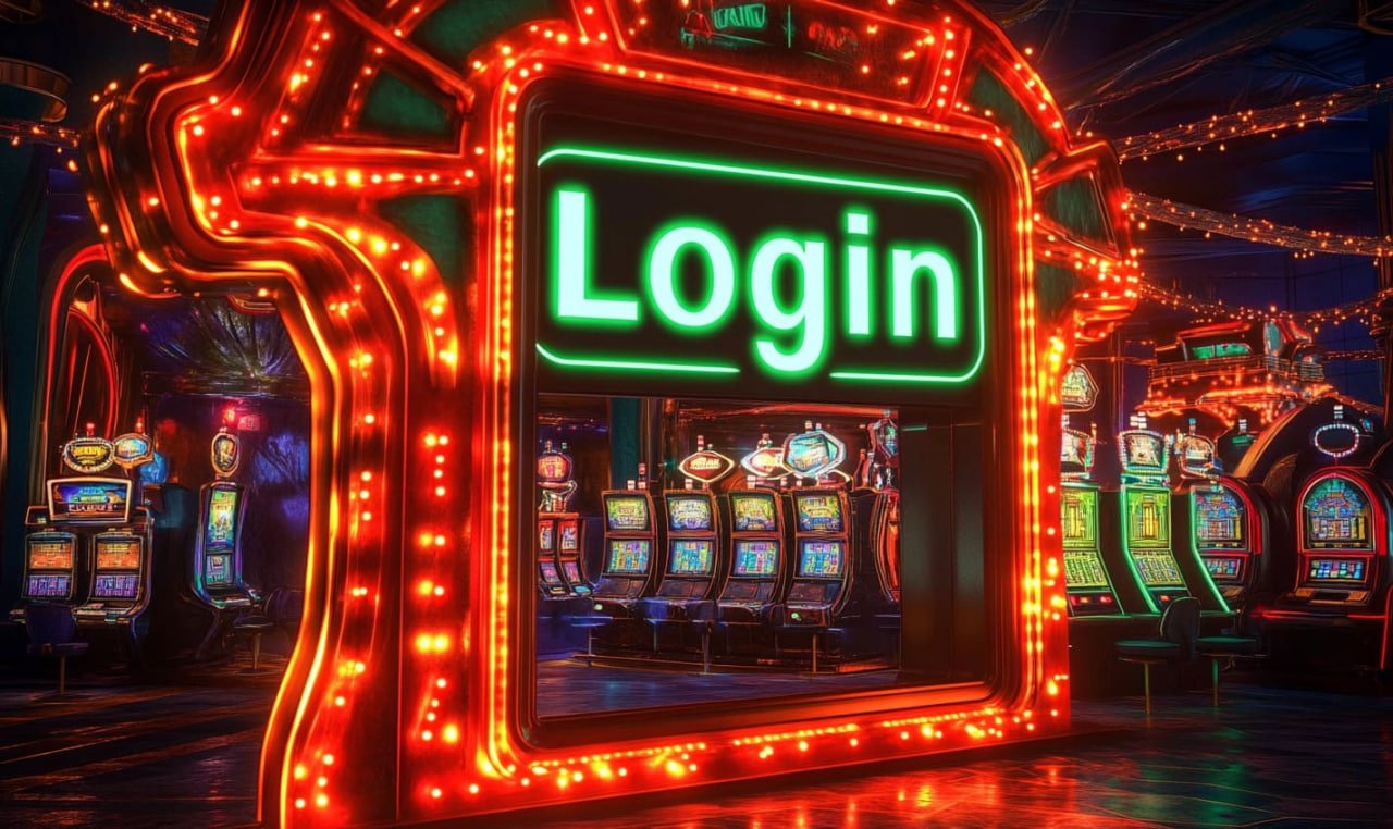 5997