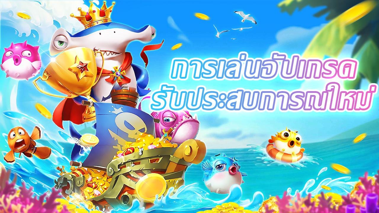 5997
